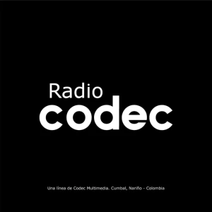 Radio Codec Cumbal