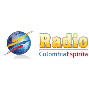 Radio Colombia Espírita