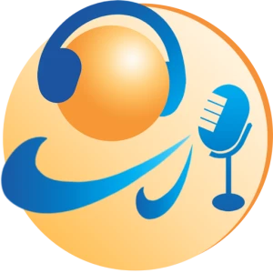 Logo de Radio Comfaritmo