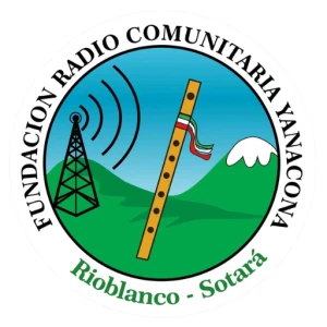 Radio Comunitaria Yanacona