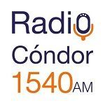 Radio Cóndor