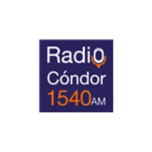 Radio Cóndor