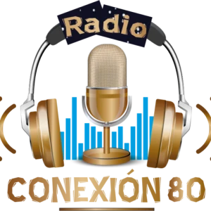 Radio Conexión 80