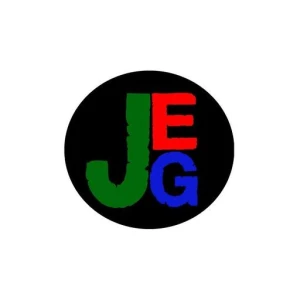 Radio Cristiana JEG