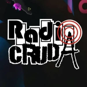 Radio Cruda