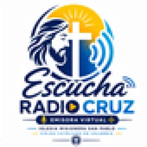 Radio Cruz