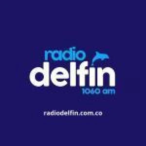 Radio Delfín