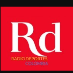 Radio Deportes Colombia