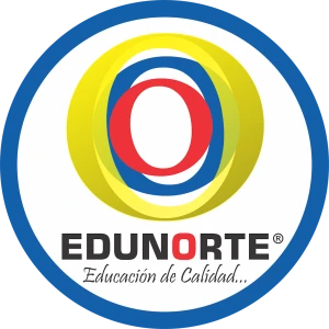 Logo de Radio Edunorte