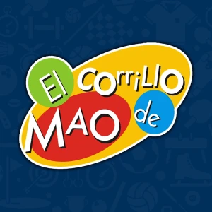 El Corrillo de Mao