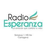 Radio Esperanza
