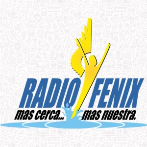 Radio Fénix