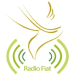 Radio Fiat