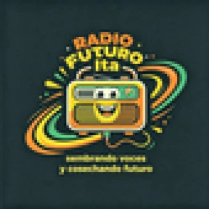 Radio Futuro Ita