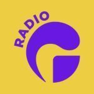 Radio G