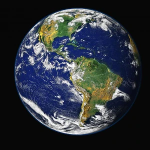 Logo de Radio Global Online