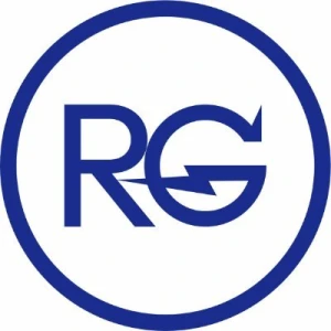 Radio Guatapurí
