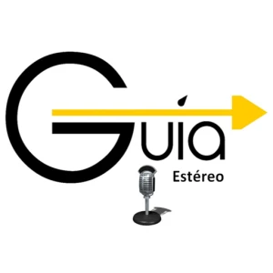 Guía Estéreo