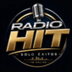 Radio Hit Solo Exitos