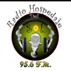 Radio Hospedaje del Sol