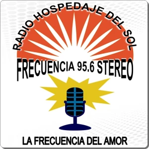 Radio Hospedaje del Sol