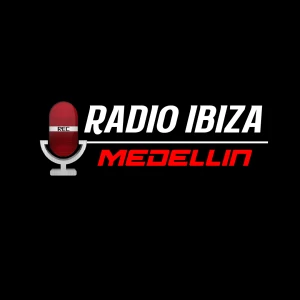 Radio Ibiza Medellin