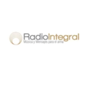 Radio Integral