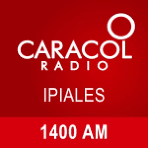 Radio Ipiales Caracol