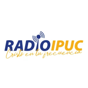 Radio IPUC