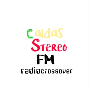 Radio K Medellín
