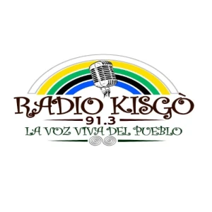 Radio Kisgó
