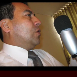 Radio La Nota Stereo