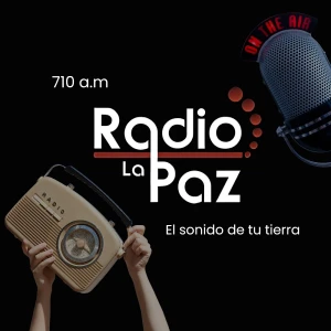 Radio La Paz