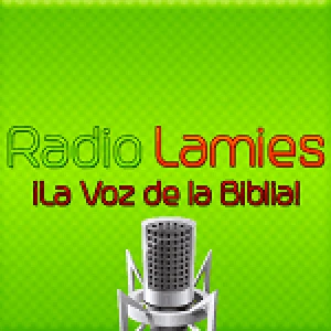 Radio Lamies