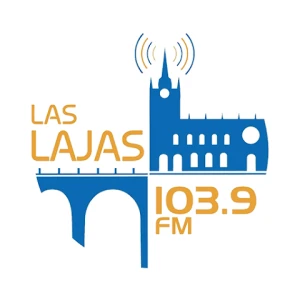 Radio Las Lajas