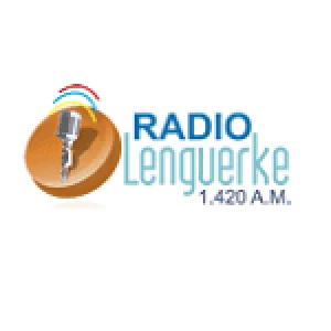 Radio Lenguerke