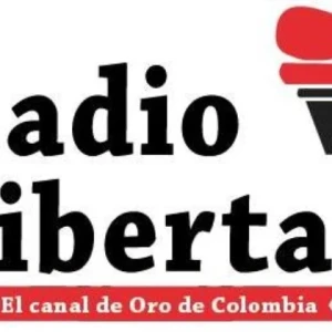 Radio Libertad
