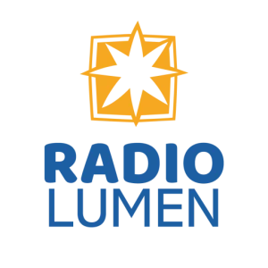 Logo de Radio Lumen Cali