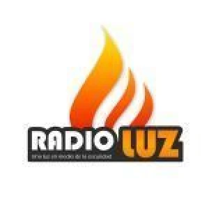 Radio Luz