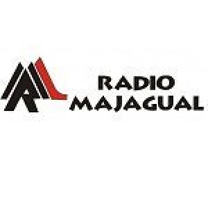 Radio Majagual