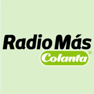 Radio Más Colanta