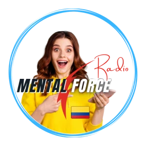 Radio Mental Force