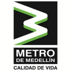 Estación Metro