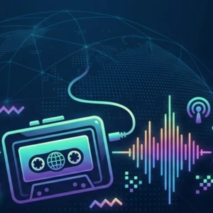 Radio Millenial
