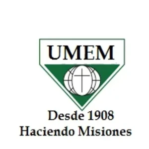 Logo de Radio Misiones UMEM