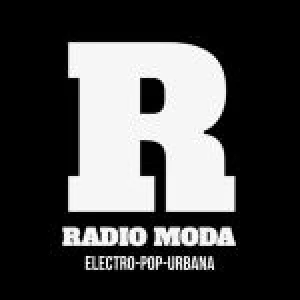 Radio Moda Colombia