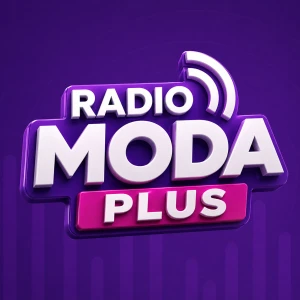 Radio Moda Colombia
