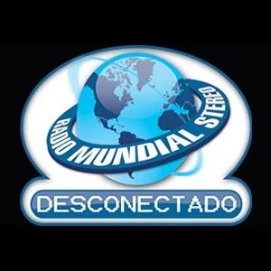 Radio Mundial Stereo