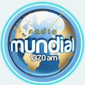 Radio Mundial