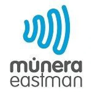 Radio Munera
